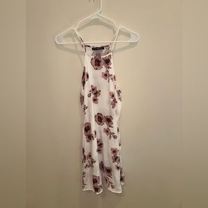 Brandy Melville Dress